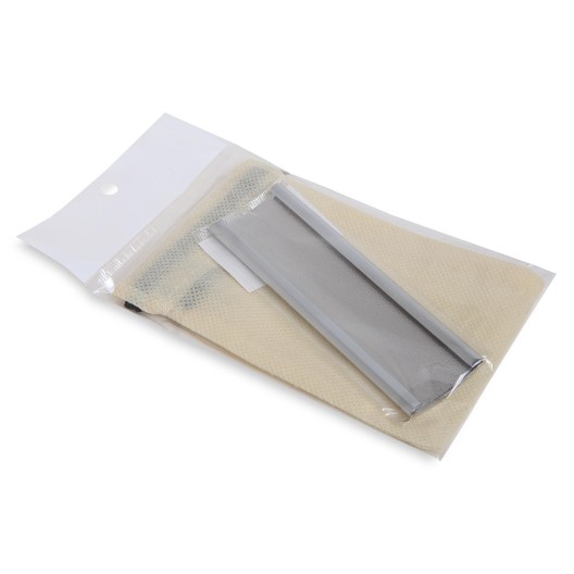 Формовщик для наклейки Tip Sander купить в интернет-магазине БильярдМастер Украина