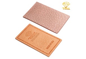 Слайдер для полировки кия Tiger Ledr Bernisher купить в интернет-магазине БильярдМастер Украина