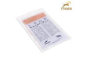 Слайдер для полировки кия Tiger Ledr Bernisher купить в интернет-магазине БильярдМастер Украина