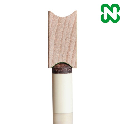 Инструмент для обработки наклейки NordItalia Bohemia купить в интернет-магазине БильярдМастер Украина