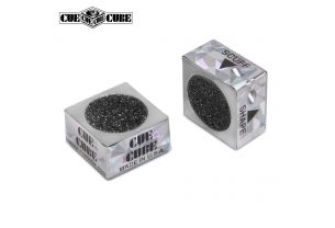 Шейпер для наклейки Cue Cube купить в интернет-магазине БильярдМастер Украина