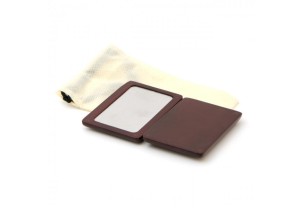 Инструмент для обработки наклейки Magnetic купить в интернет-магазине БильярдМастер Украина