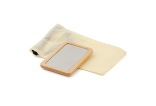 Инструмент для обработки наклейки One Piece купить в интернет-магазине БильярдМастер Украина