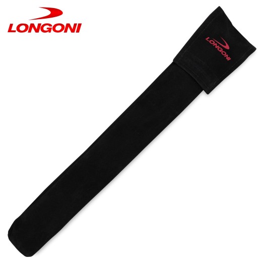 Удлинитель для кия Longoni Universal купить в интернет-магазине БильярдМастер Украина