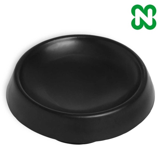 Подставка под кий для киевниц NordItalia пластиковая ø42 мм. купить в интернет-магазине БильярдМастер Украина