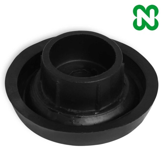 Подставка под кий для киевниц NordItalia пластиковая ø42 мм. купить в интернет-магазине БильярдМастер Украина