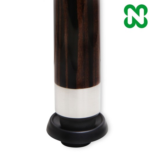 Подставка под кий для киевниц NordItalia пластиковая ø42 мм. купить в интернет-магазине БильярдМастер Украина