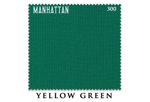 Сукно для бильярда Manhattan 300, 195 см. купить в интернет-магазине БильярдМастер Украина