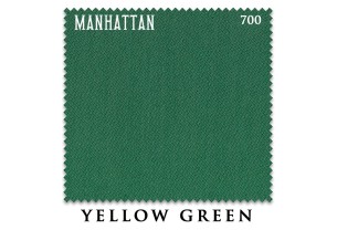 Сукно для бильярда Manhattan 700, 195 см. купить в интернет-магазине БильярдМастер Украина