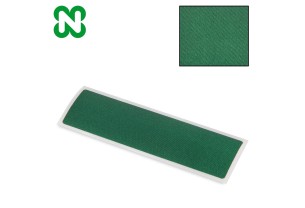 Лента для ремонта бильярдного сукна NordItalia 30 на 100 мм. купить в интернет-магазине БильярдМастер Украина