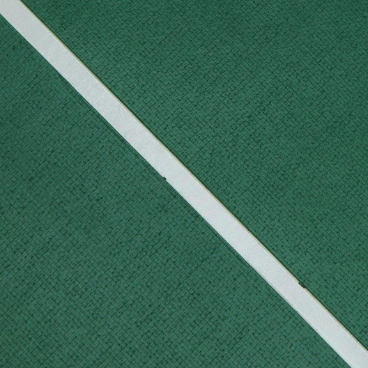 Лента для ремонта сукна Standard 30 на 100 мм., 5 шт. купить в интернет-магазине БильярдМастер Украина