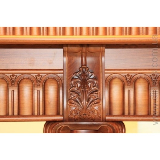 Більярдний стіл DINARIS Аквітанія 12ft.