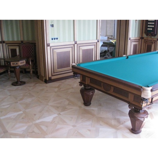 Більярдний стіл DINARIS Імператор 12ft.