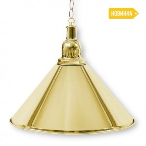 Лампа для бильярда Prestige...