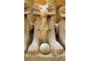 Постер для бильярда AFG Profi 02035, 50x70см.