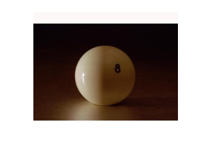 Постер для бильярда AFG Profi 03083, 70x50см.