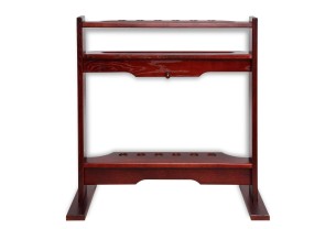 Київ підлоговий Chester для 6 київ махагон