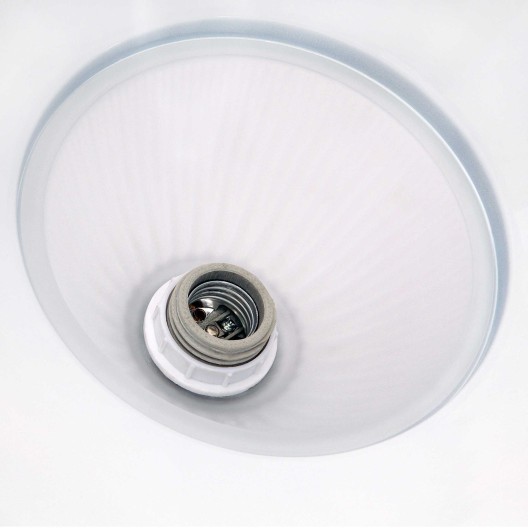 Лампа для бильярда Alison Golden 1 плафон