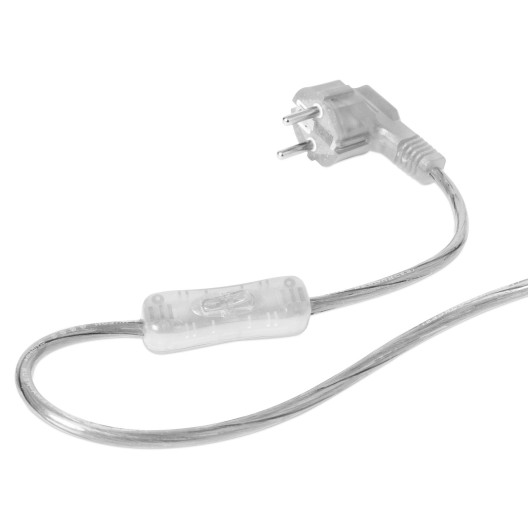 Лампа для бильярда Alison Bronze 1 плафон