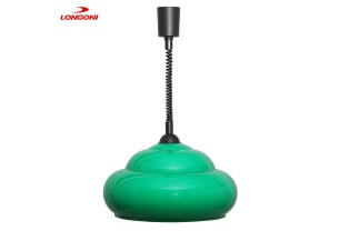 Лампа для бильярда Longoni Milano 1 плафон
