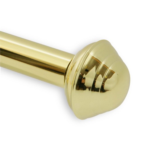 Светильник для бильярда Lux Evergreen на 3 плафона