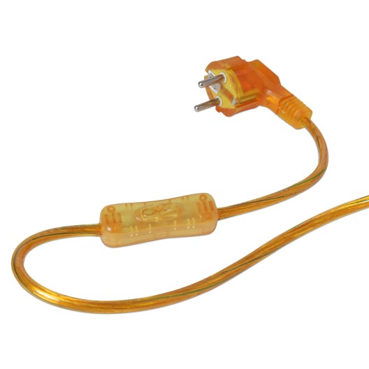 Светильник для бильярда Lux Evergreen на 3 плафона