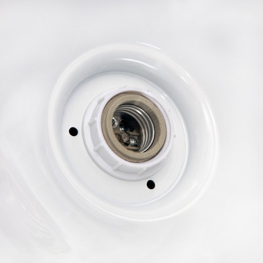 Світильник для більярду Prestige Golden на 6 плафонів