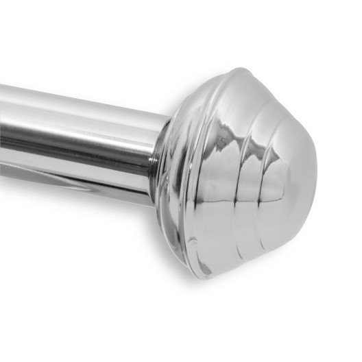 Светильник для бильярда Prestige Silver на 6 плафонов