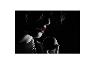 Постер для бильярда AFG Profi 05089, 70x50см.