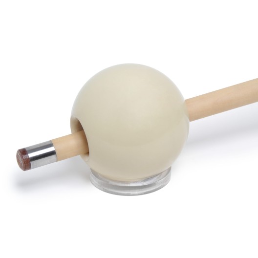 Тренажёр для отработки нанесения удара Kick-Ball