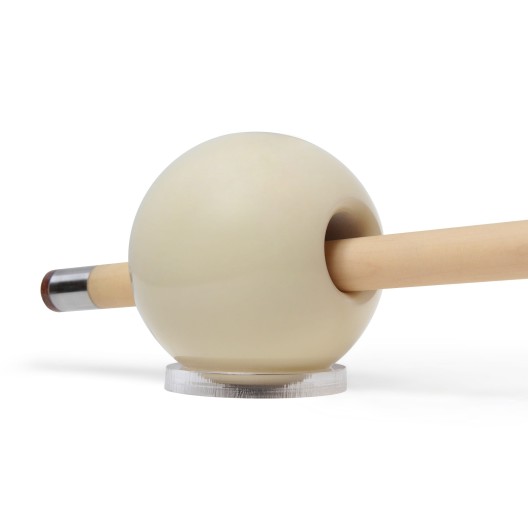 Тренажёр для отработки нанесения удара Kick-Ball