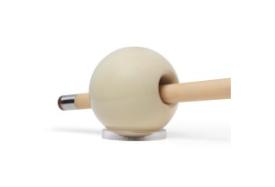 Тренажёр для отработки нанесения удара Kick-Ball