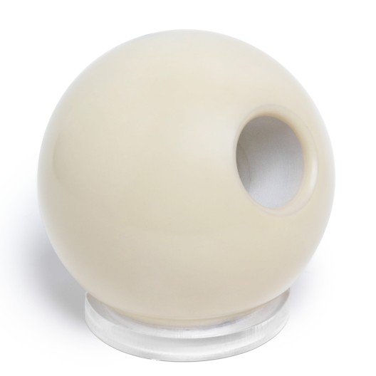 Тренажёр для отработки нанесения удара Kick-Ball