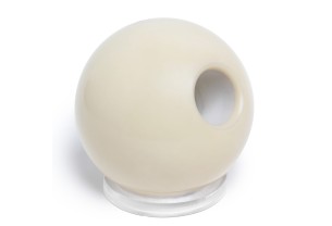 Тренажёр для отработки нанесения удара Kick-Ball