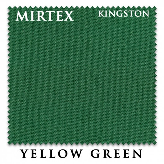Сукно для бильярда Mirtex Kingston...