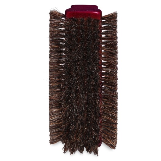 Щётка для сукна Standard Universal, трехсторонняя, конский волос