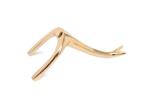 Міст для кия Standard Swan латунь