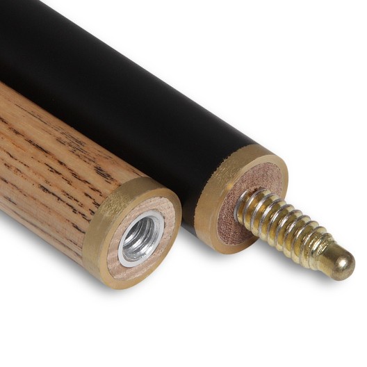 Древко для бильярда Standard Grand Prix 1,8 м.