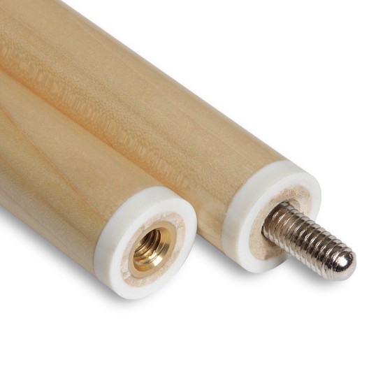 Древко для моста Standard 2,46 м.