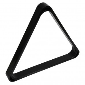 Треугольник для снукера...