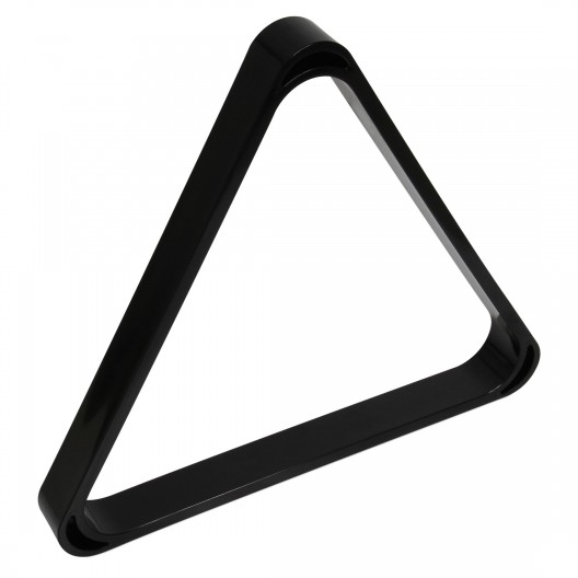 Треугольник для снукера Standard...