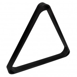 Треугольник для пула...