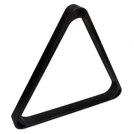 Треугольник для пула Pool Pro пластик под шары ø57,2 мм.