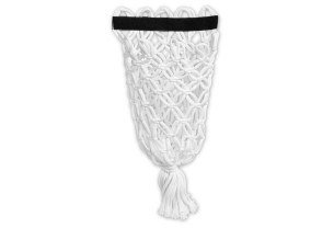 Сетки для луз пирамида 8-10 футов 6 шт.