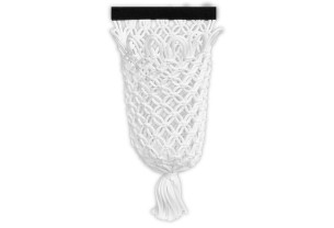 Сетки для луз пирамида 12 футов 6 шт.