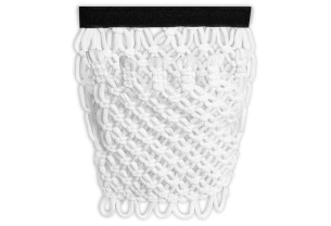 Сетки для луз со скатами пирамида 12 футов 6 шт.