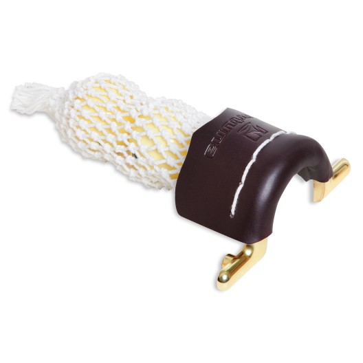 Лузы для бильярда сетка пирамида Standard Brookstone 8-10 футов латунь 6 шт.