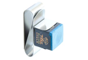 Держатель для мела Standard MKS магнитный