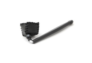 Пенал для мела Standard Pen Leather кожаный