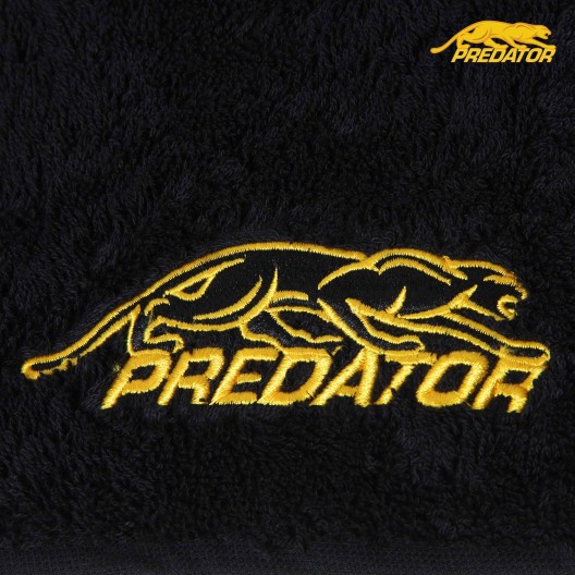 Полотенце для чистки и полировки бильярдного кия Predator 40x19 см.